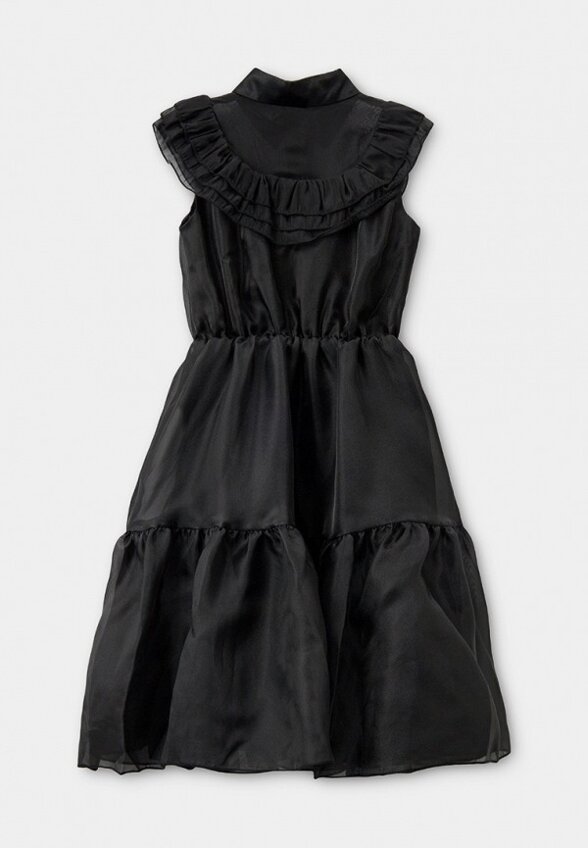 Платье PlayToday