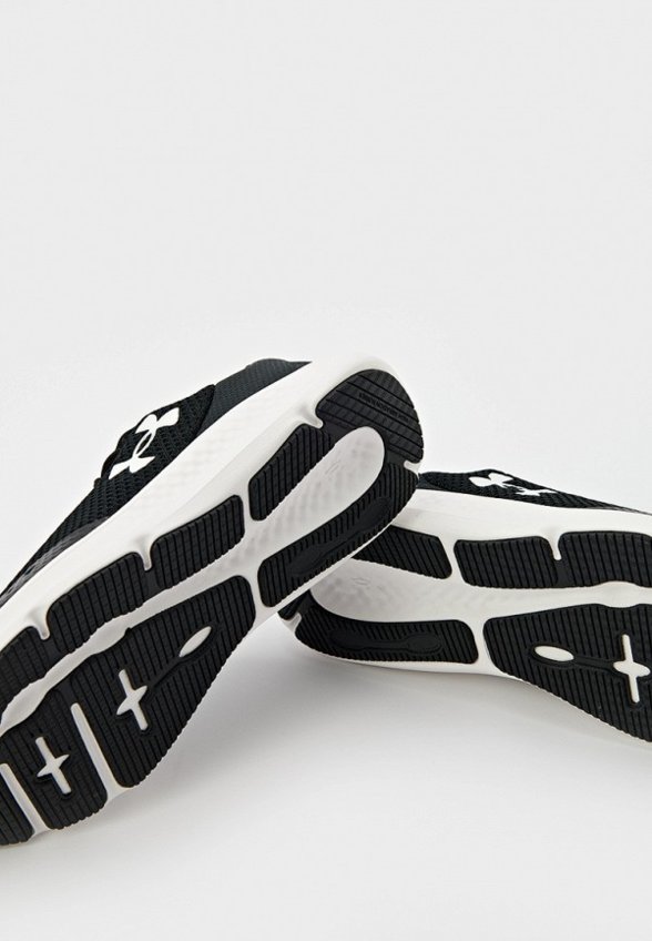 Кроссовки Under Armour