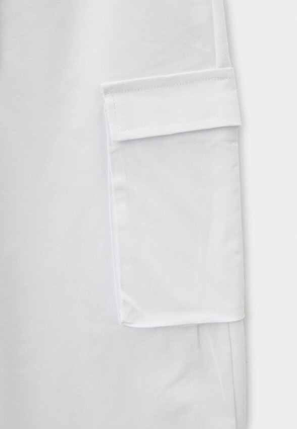 Брюки PlayToday