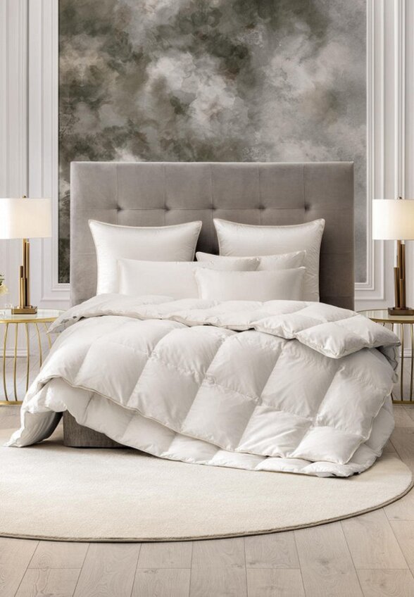 Подушка Togas