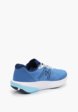 Кроссовки Karhu3  - превью