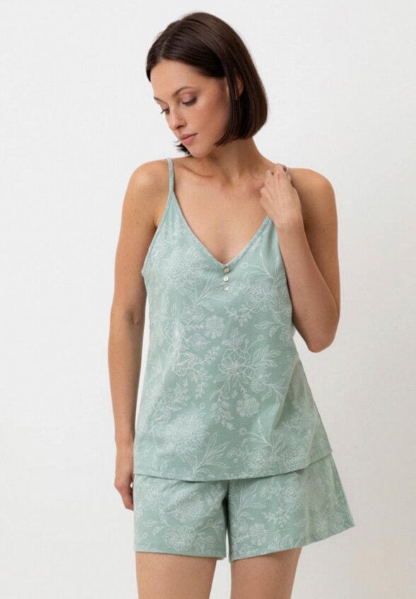 Пижама Very Neat