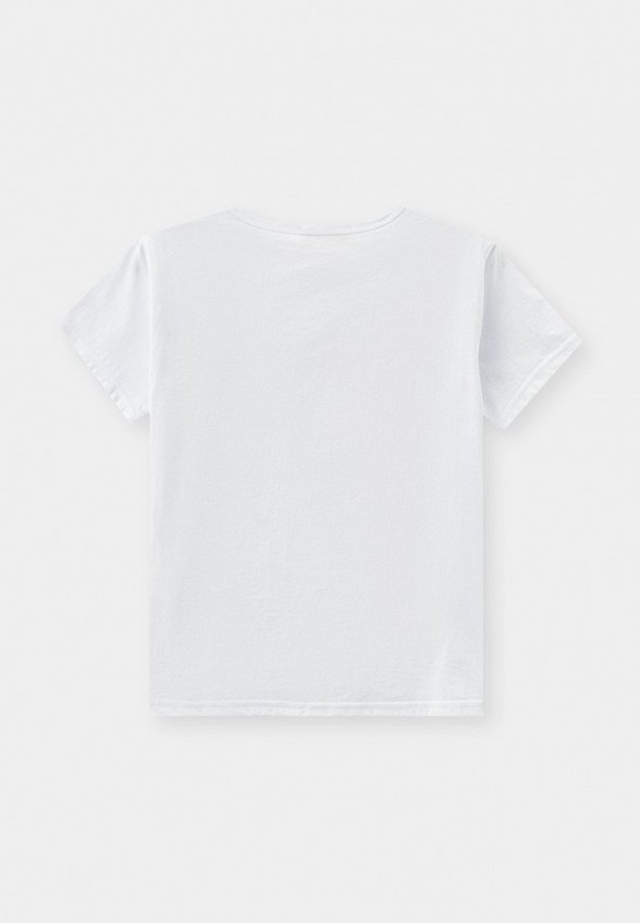 Футболка Blacksi