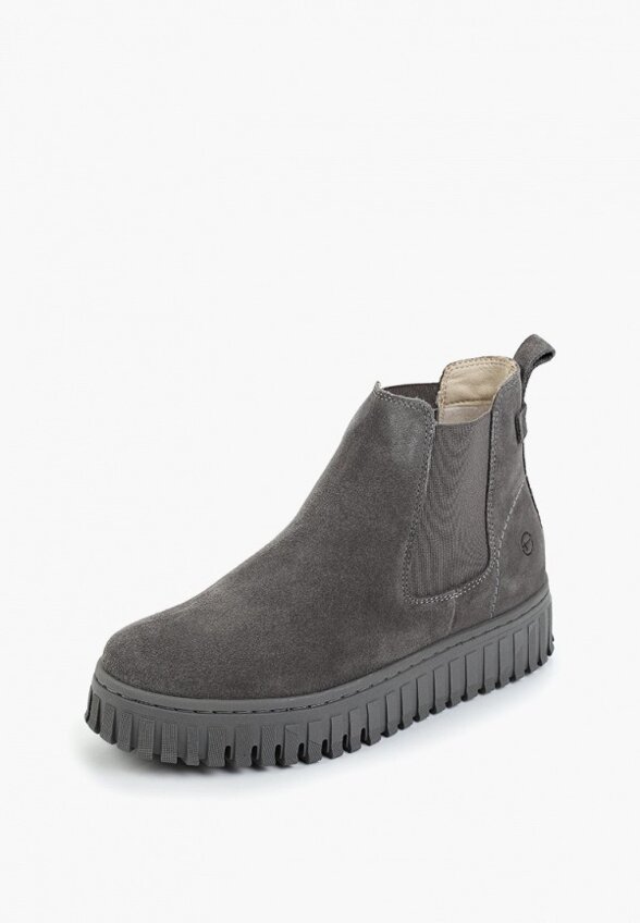 Ботинки Tamaris