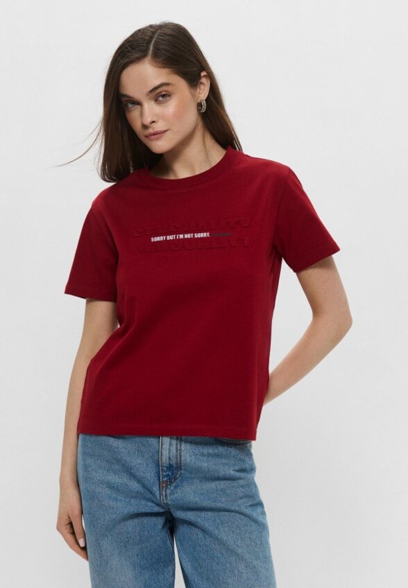 Футболка Patrizia Pepe