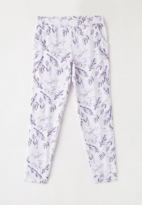 Пижама Ritta Romani