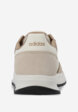 Кроссовки женские adidas Run 70 S 2.0, Коричневый3  - превью