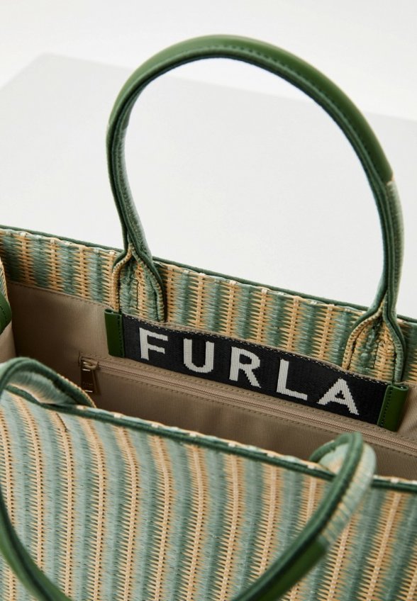 Сумка Furla