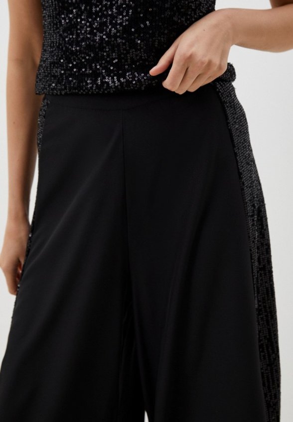 Костюм Mollese