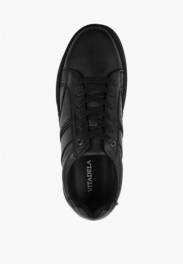 Кеды Vitadela