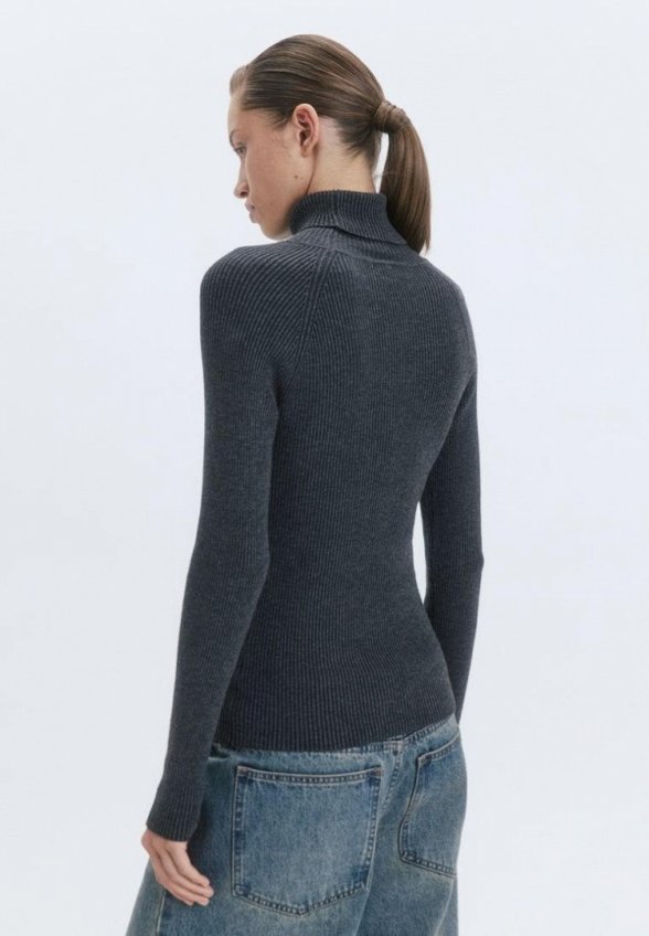 Водолазка Befree