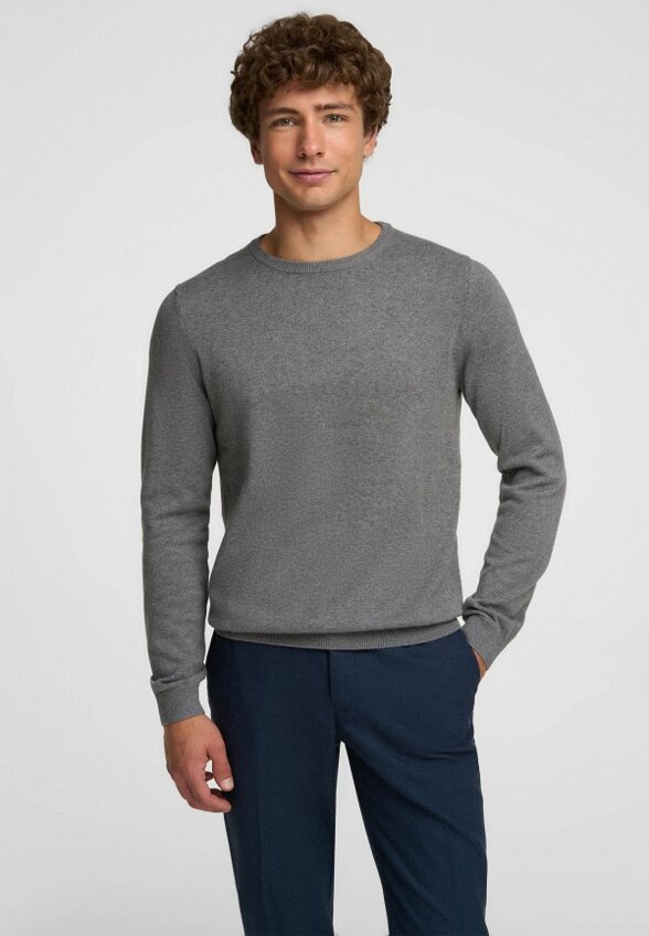 Джемпер Henderson