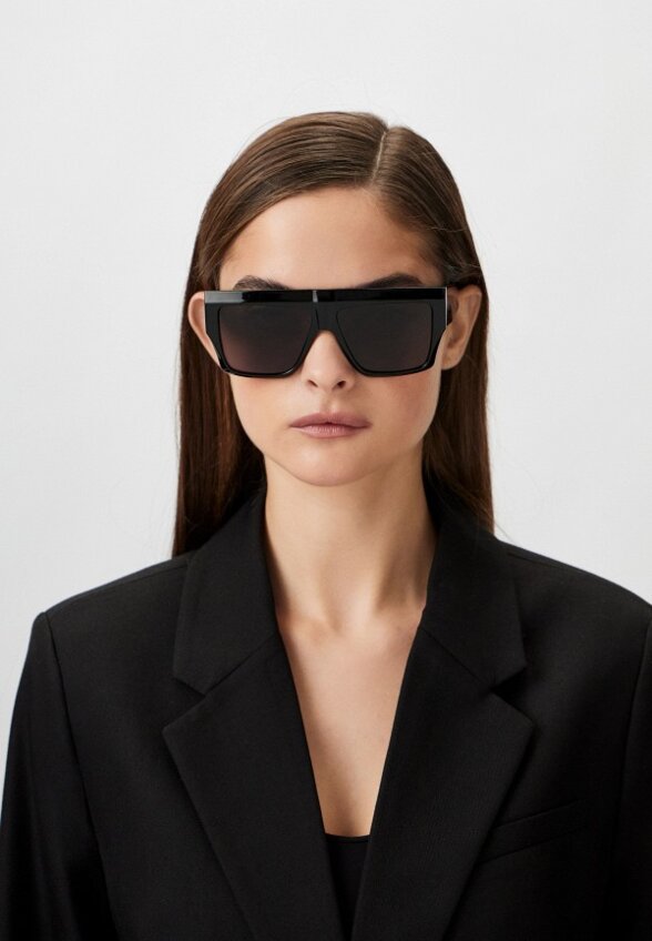 Очки солнцезащитные Karl Lagerfeld