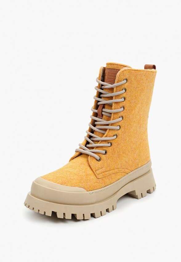 Валенки Dino Ricci