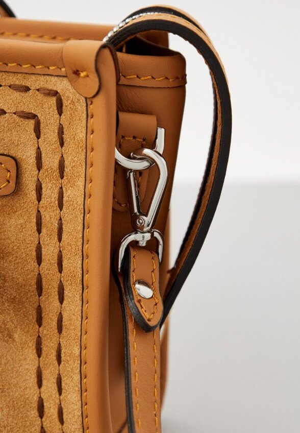 Сумка Gianni Chiarini