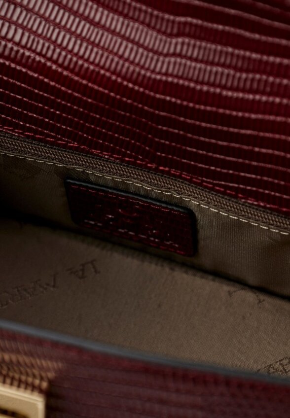 Сумка La Martina