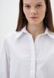 Рубашка Koton4  - превью