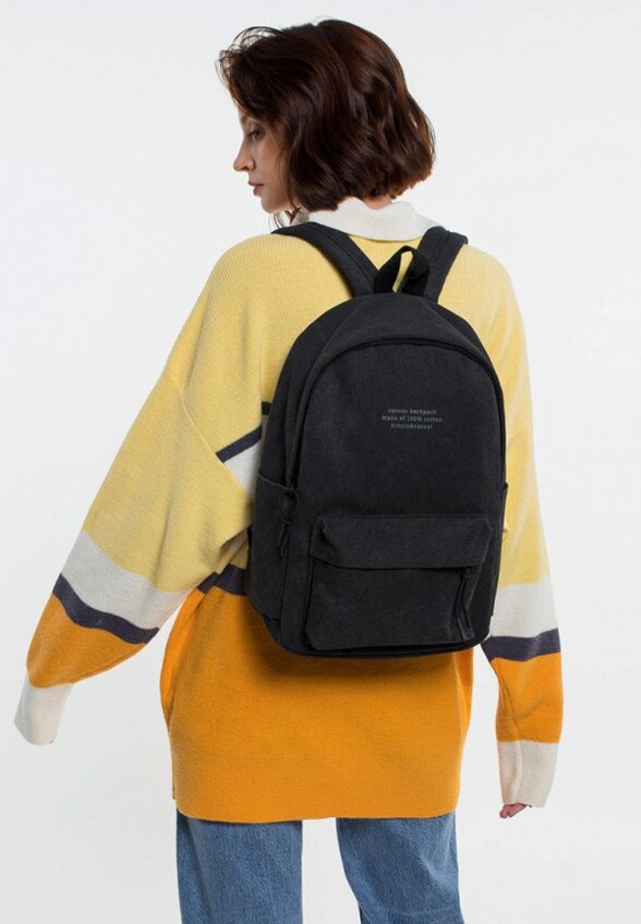 Рюкзак Marmalato