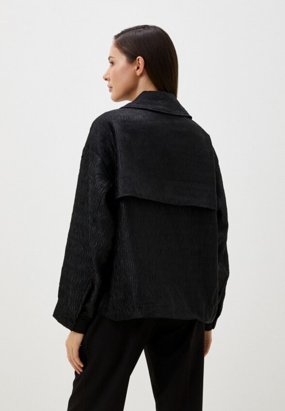 Куртка-рубашка Ipekyol