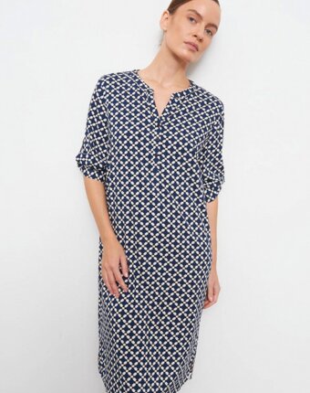 Платье Gerry Weber женщинам