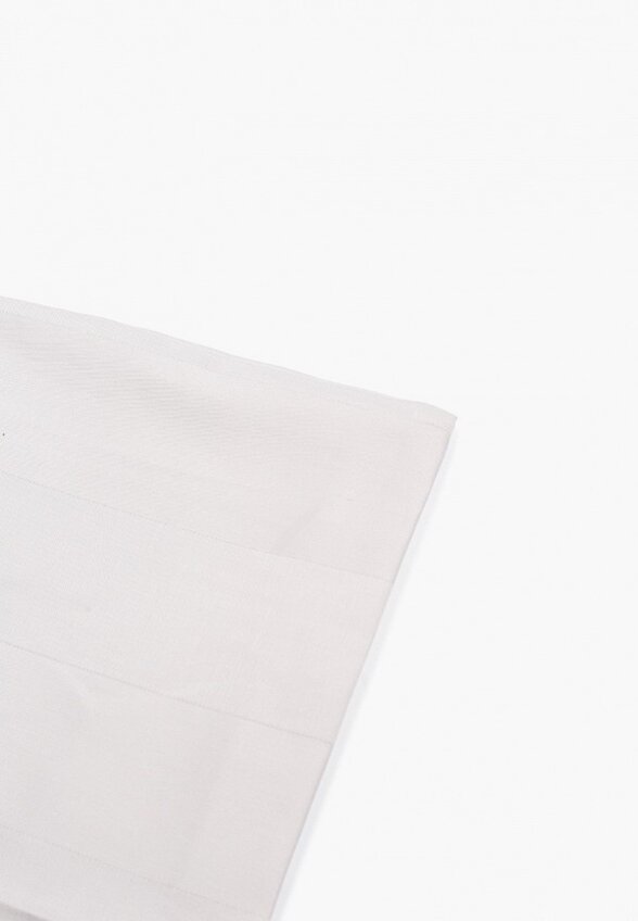 Наволочка 21maison