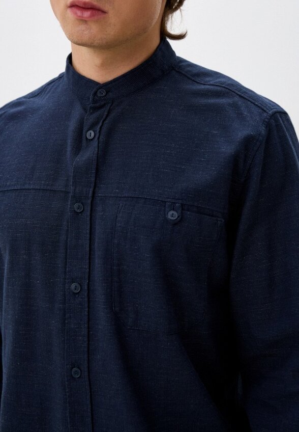 Рубашка s.Oliver