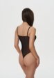 Боди Amazonka Underwear2  - превью