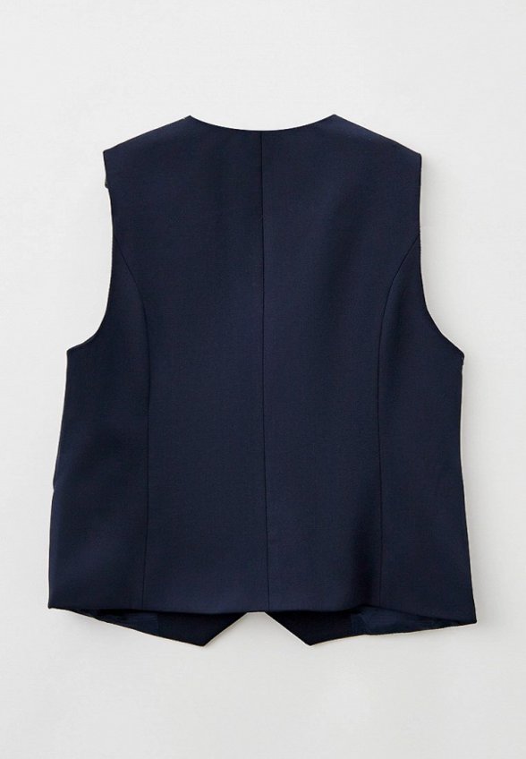 Жилет Choupette