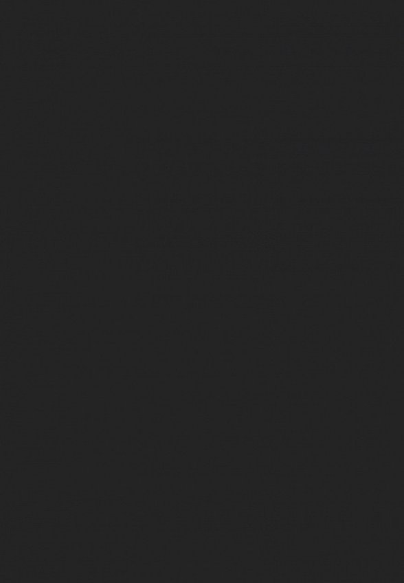 Гель для бровей Pupa