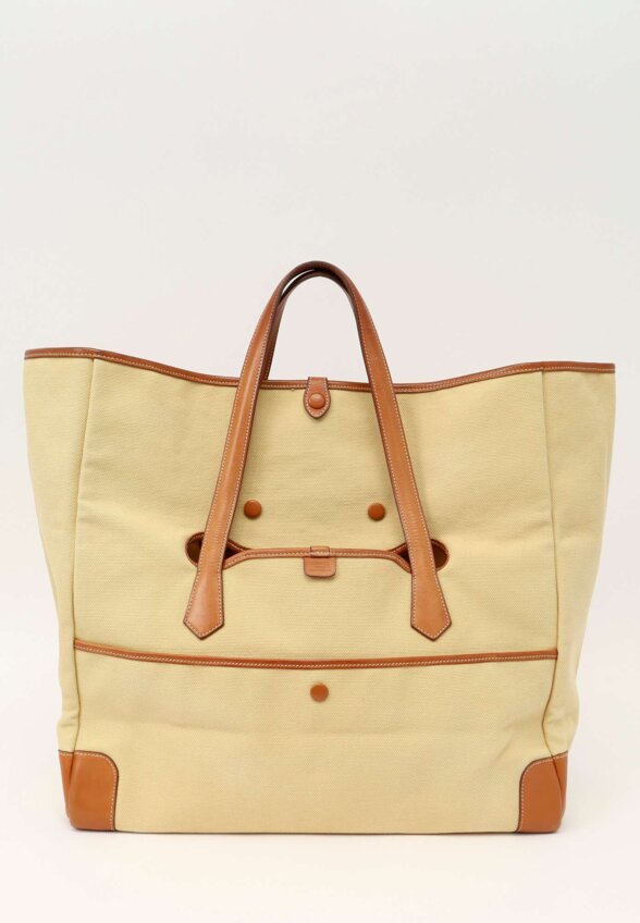 Hermes Passe Passe
