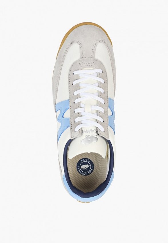 Кроссовки Karhu