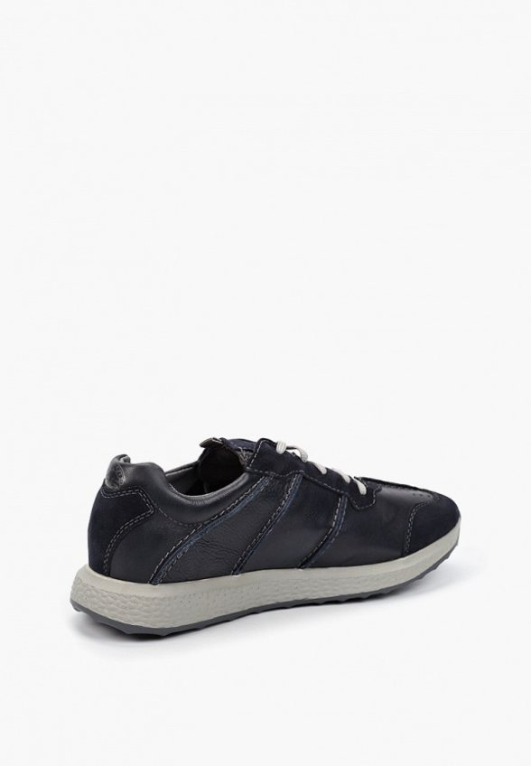 Кроссовки Nine Lines