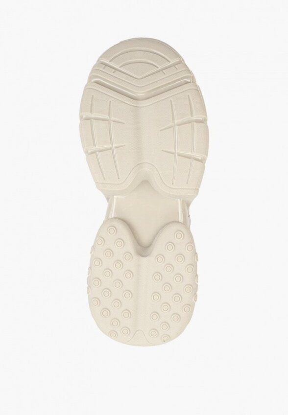 Кроссовки Milana