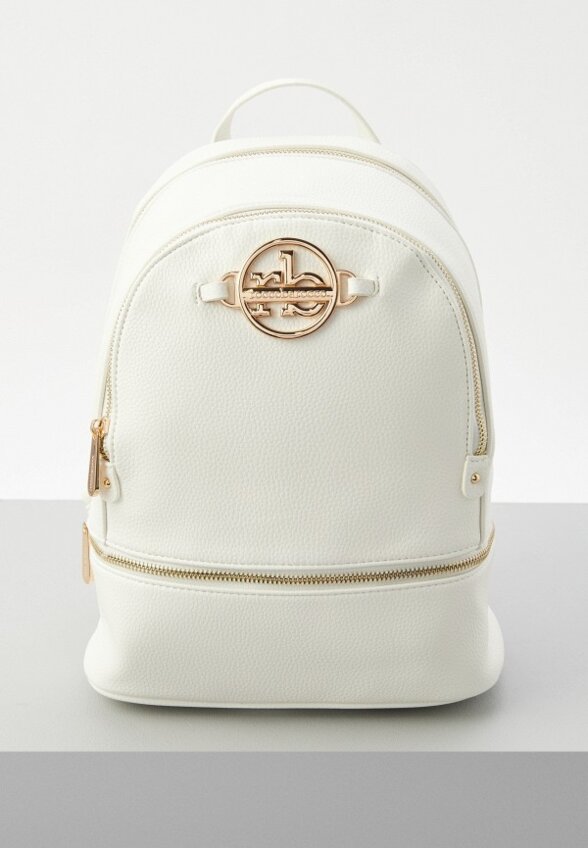 Рюкзак Roccobarocco