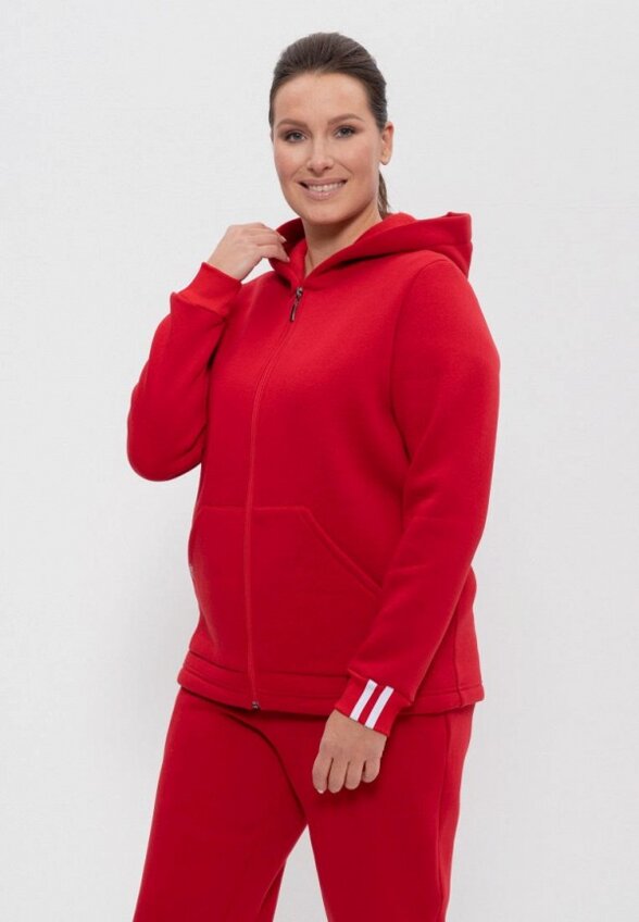 Костюм спортивный Cleo