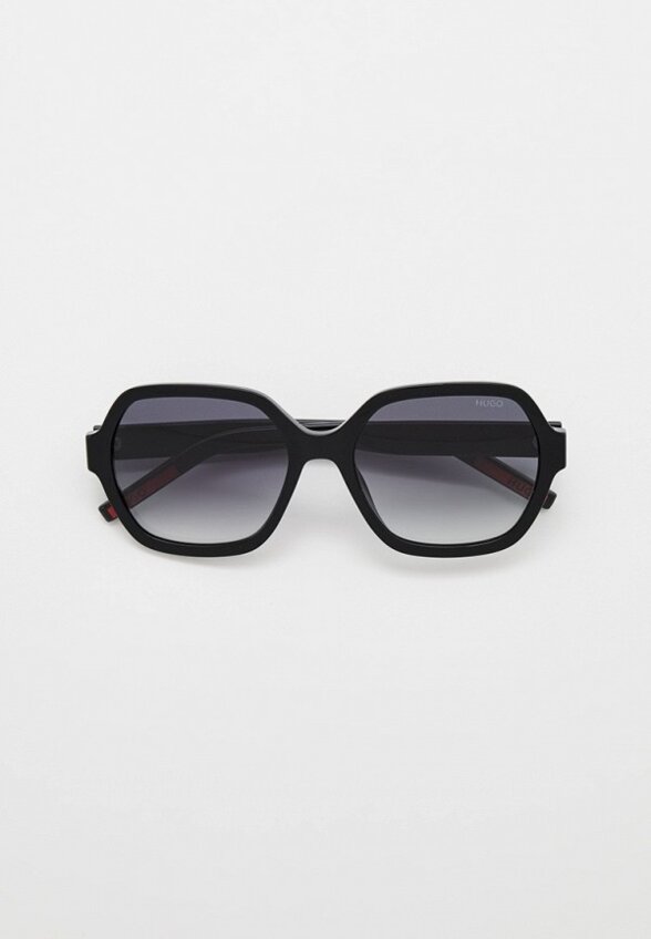 Очки солнцезащитные Hugo