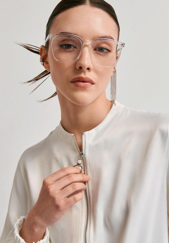 Олимпийка Vittoria Vicci