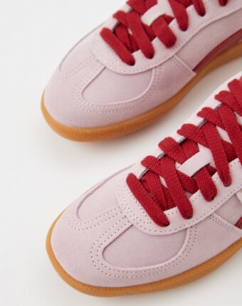 Кеды PUMA мужчинам