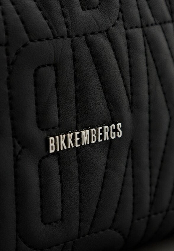 Сумка Bikkembergs
