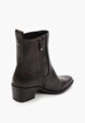 Ботильоны Tamaris3  - превью