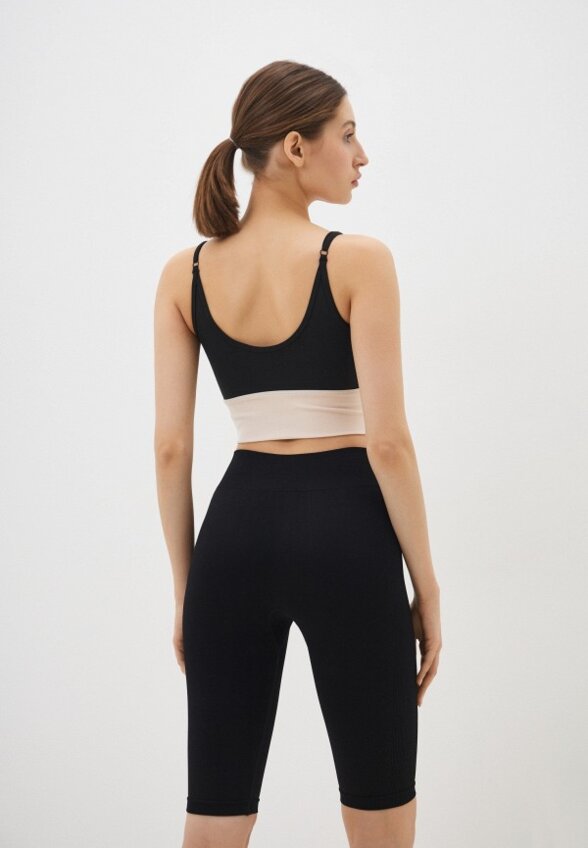 Топ спортивный Morera