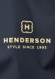 Чехол для одежды Henderson3  - превью
