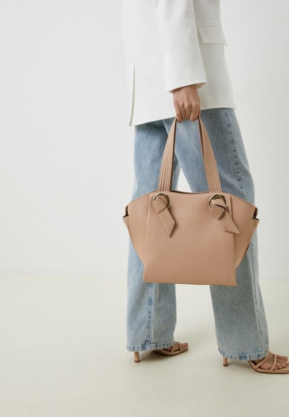 Сумка Silver Finch