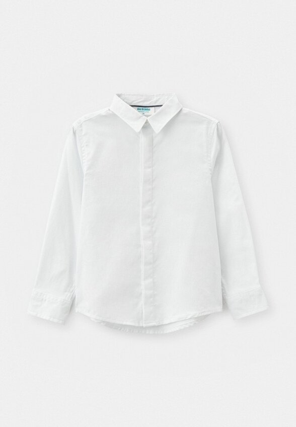 Рубашка Acoola