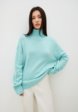 Водолазка Ina Vokich1  - превью
