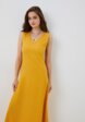 Платье Neohit2  - превью