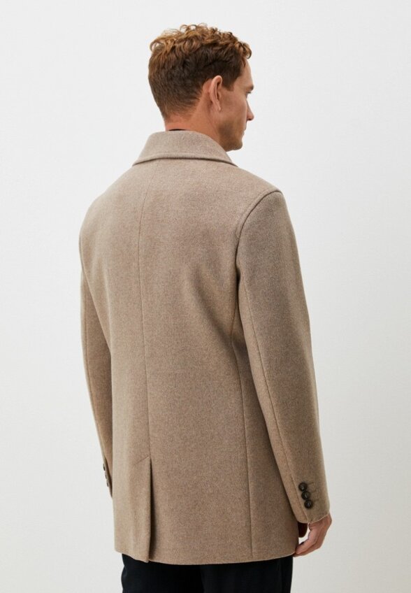 Полупальто Avalon