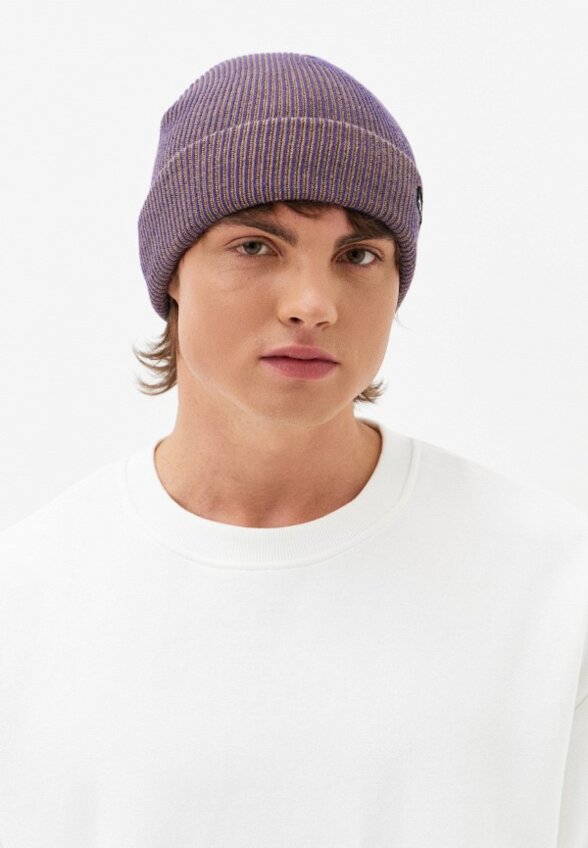 Шапка Billabong