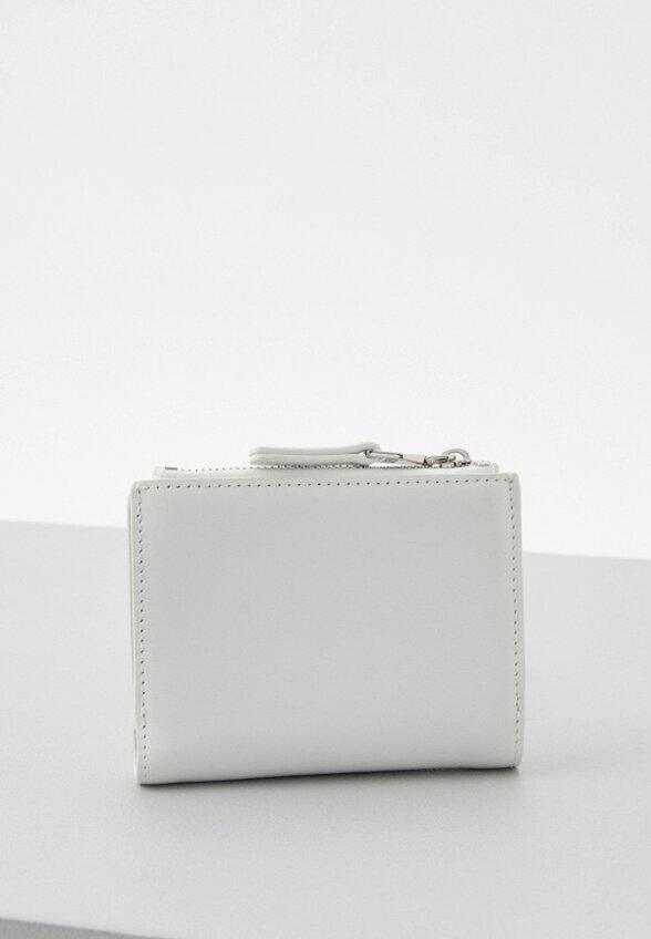 Кошелек Diesel