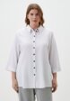 Рубашка Silver String1  - превью